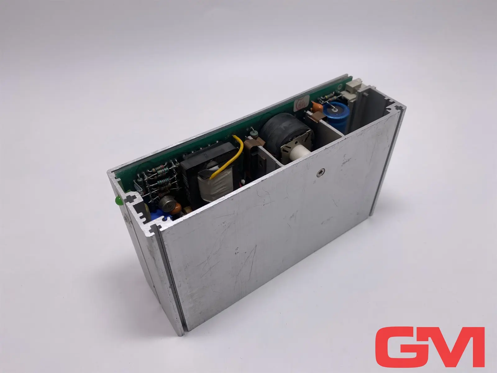 Produktfoto 1 von Philips Netzteil PE 1268/00U power supply 220-300V 9415 012 68001 941501268001