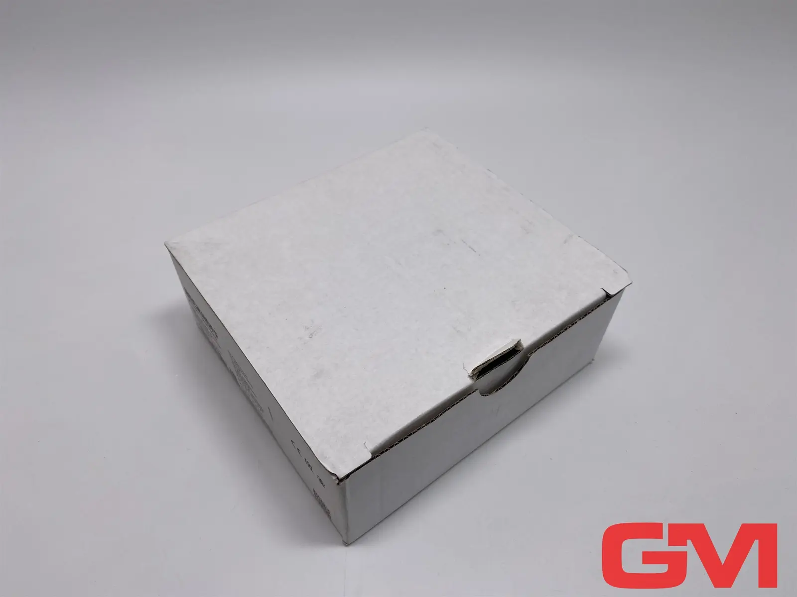 Produktfoto 1 von Beckhoff Stromversorgung PS2001-2405-0000 power supply 24VDC 5A PS2000