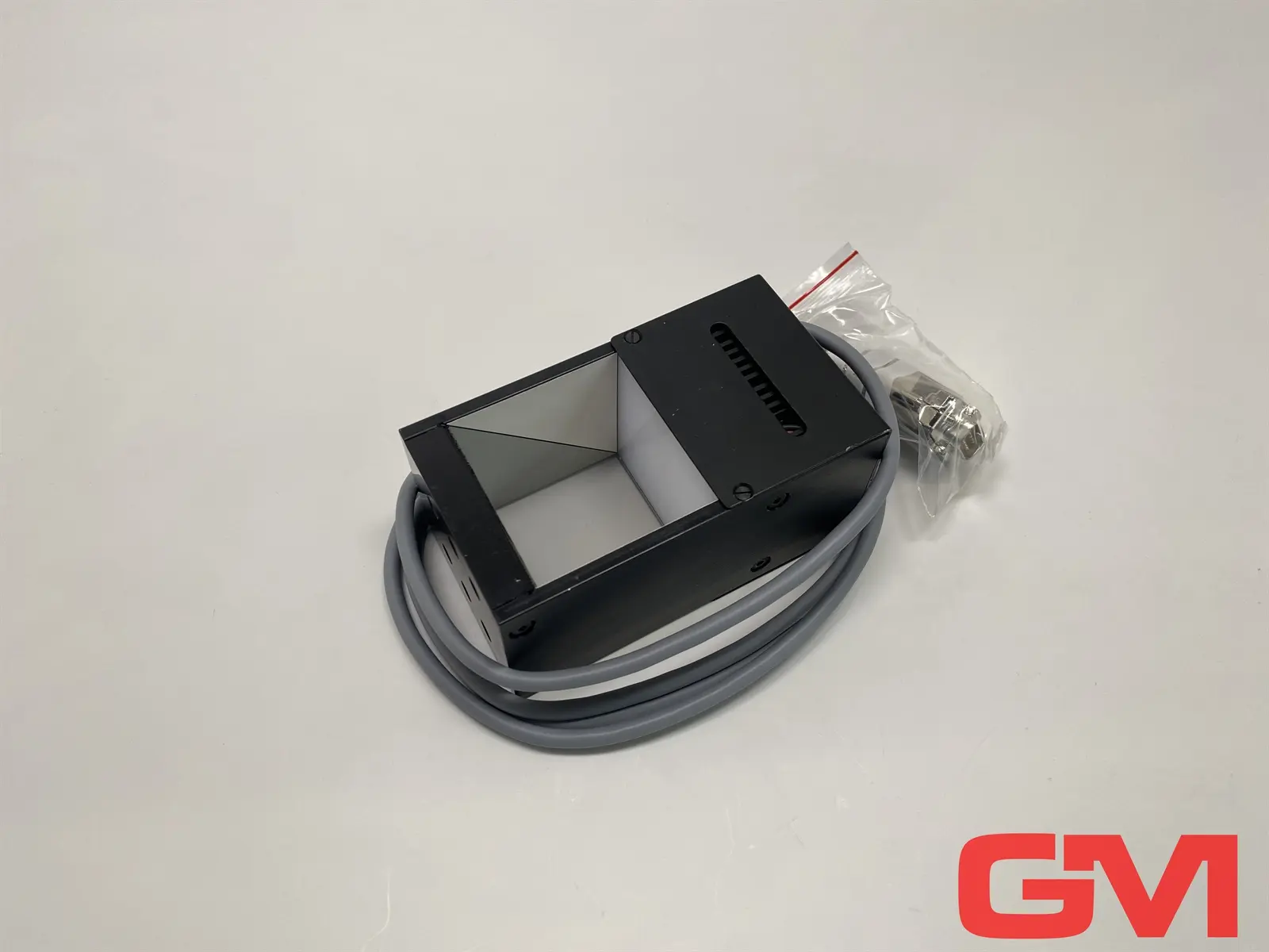 Produktfoto 1 von Volpi LED-Auflichtbeleuchtung ILP CIS Coaxial Illumination System 16507.000