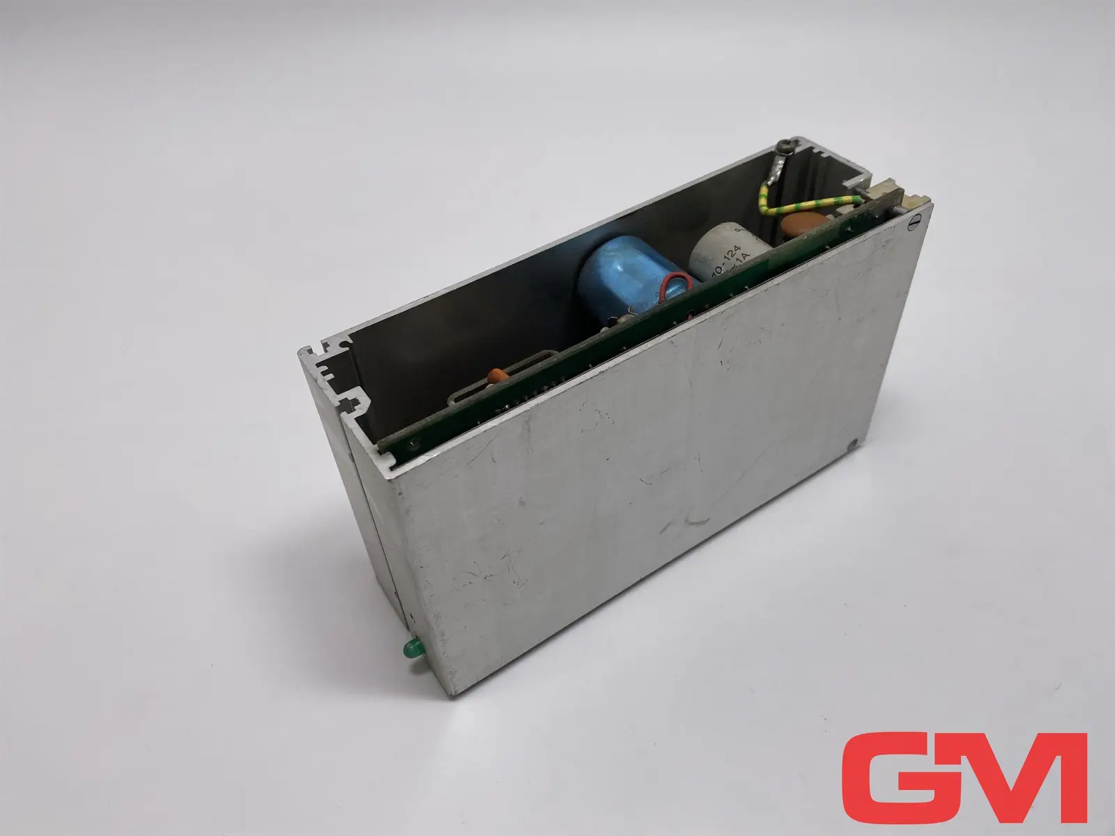 Produktfoto 1 von Philips Netzteil PE 1138/50 power supply 9415 011 38501 110/220V 75VA