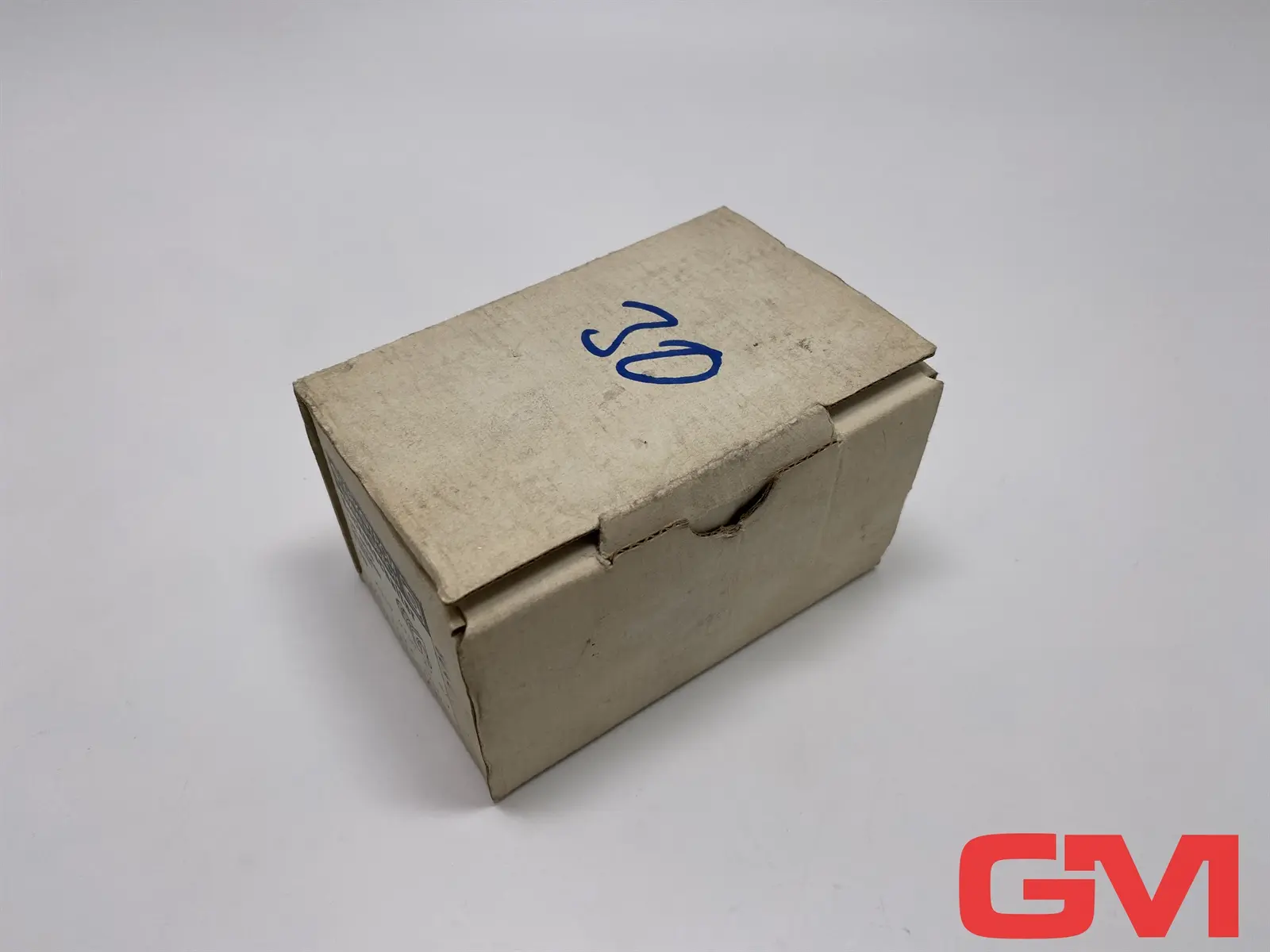 Produktfoto 1 von Starkstrom Gummersbach Nockenschalter K11D 4969 2D B2 cam switch K11D49692DB2