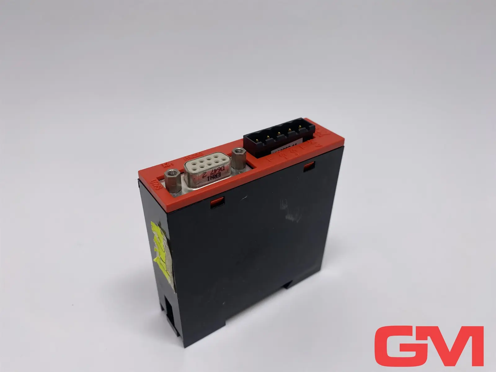 Produktfoto 1 von SEW Eurodrive Schnittstellenumsetzer UWS11A Option module 822689X. 11 Unit