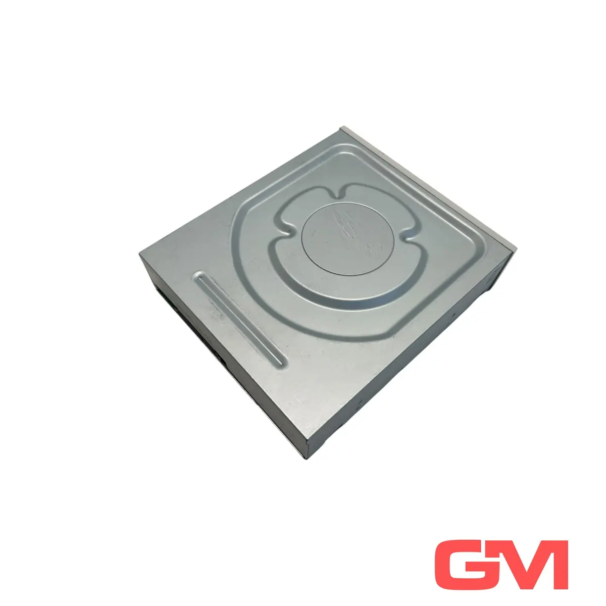 Produktfoto 1 von Sony Optiarc Intern Laufwerk Brenner AD-5240S DVD/CD rewritable drive unit