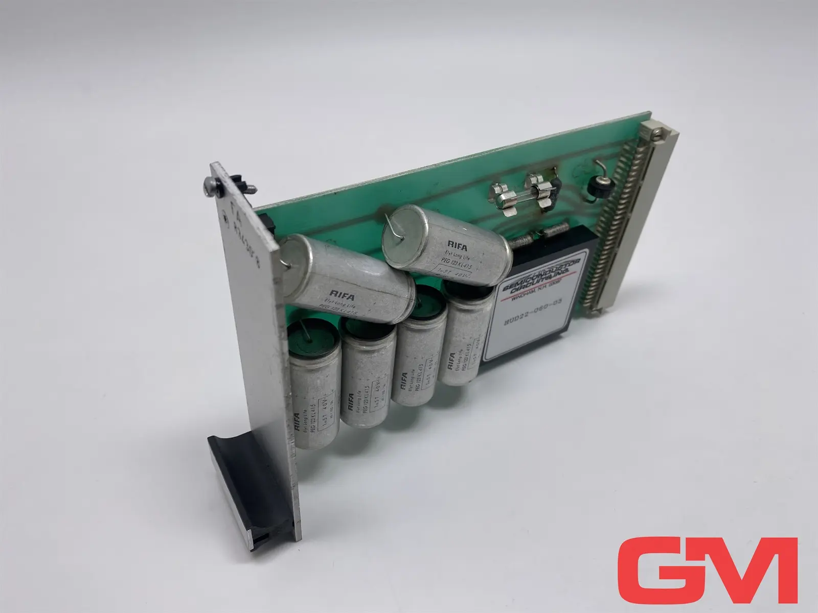 Produktfoto 1 von ACS Streuerungskarte FA 8343018 control board unit 8344699 Karte