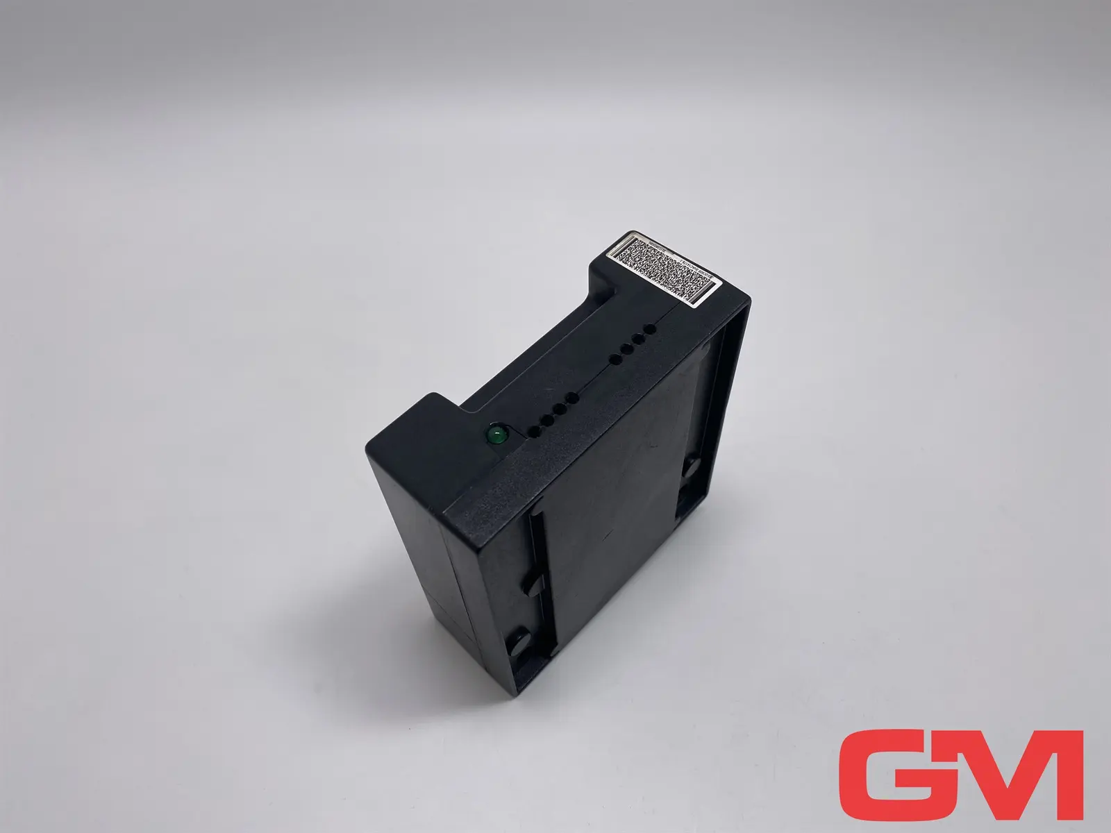 Produktfoto 1 von ABB Stromversorgung DSQC 609 AC/DC power supply 3HAC14178-1 Powerbox PBSE5117