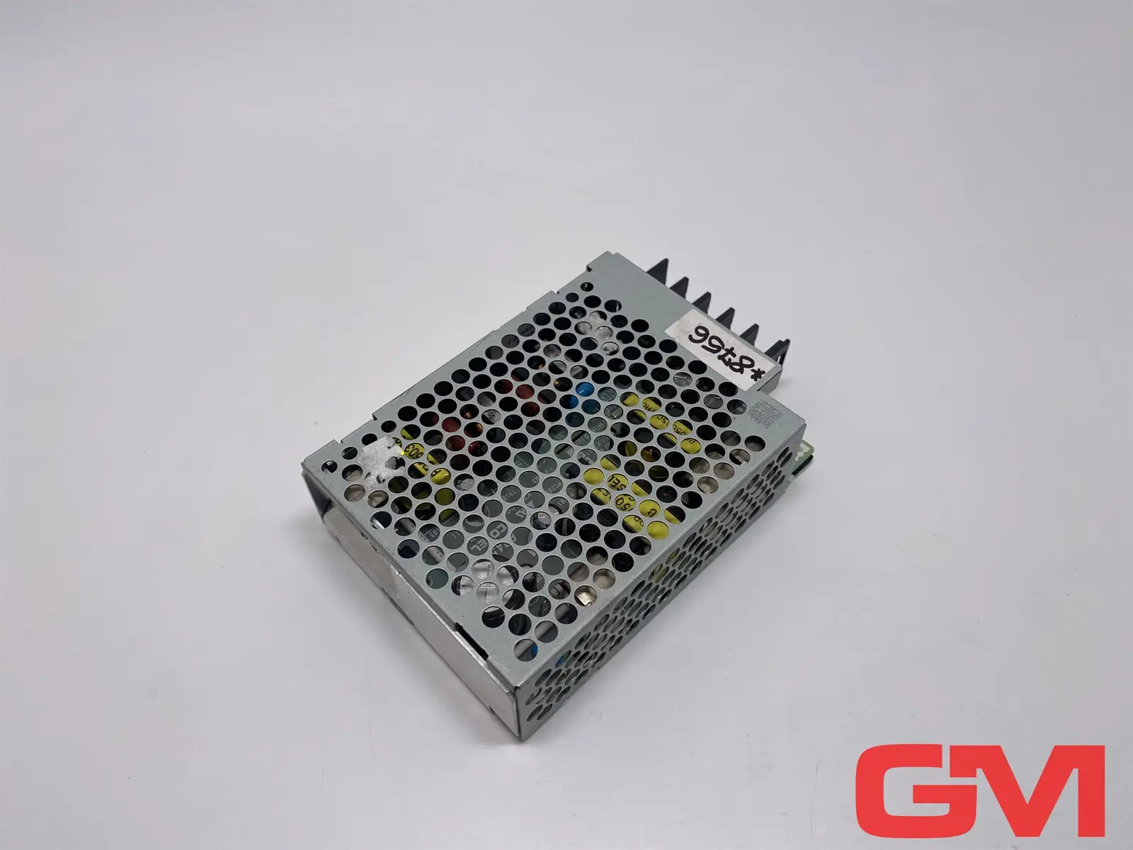 Produktfoto 1 von Cosel Schaltnetzteil PBA50F-5 switching power supply 50W 5VDC Stromversorgung