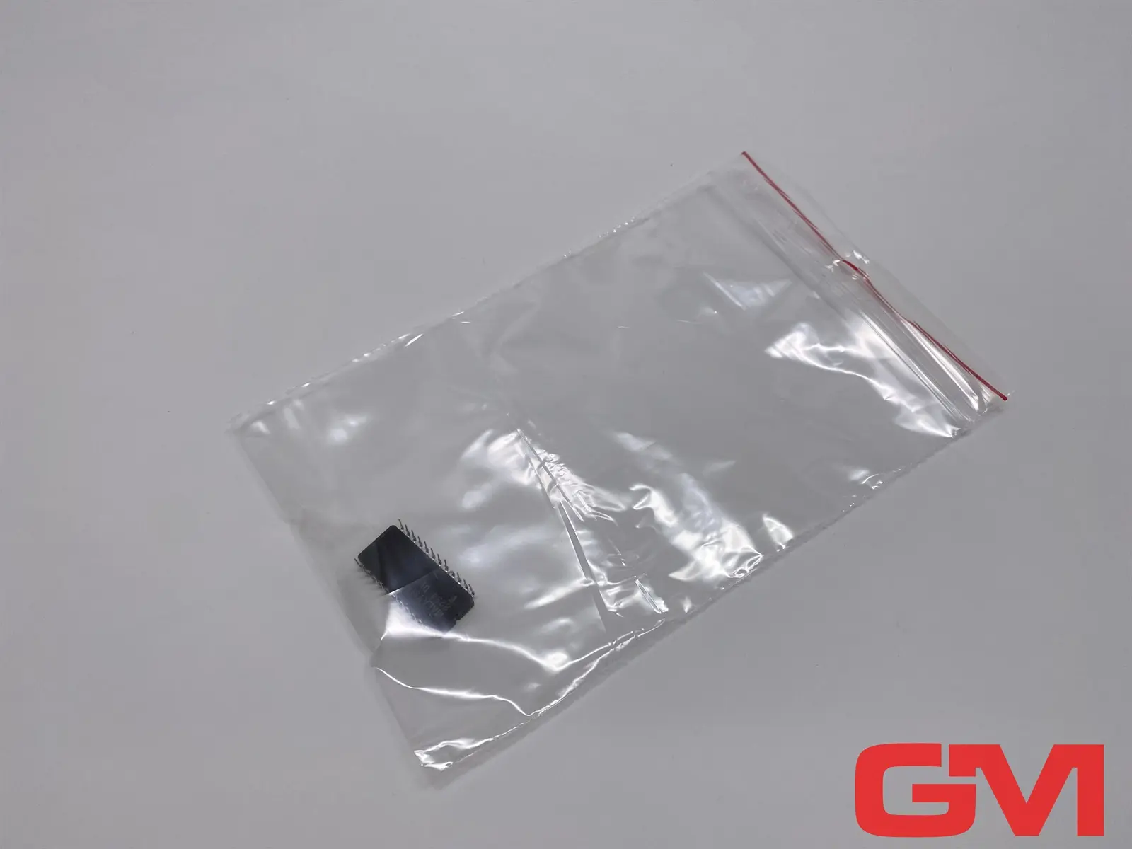 Produktfoto 1 von Intel Speichermodul IC D2732A IC memory UV EPROM 32K (4Kx8) CDIP-24