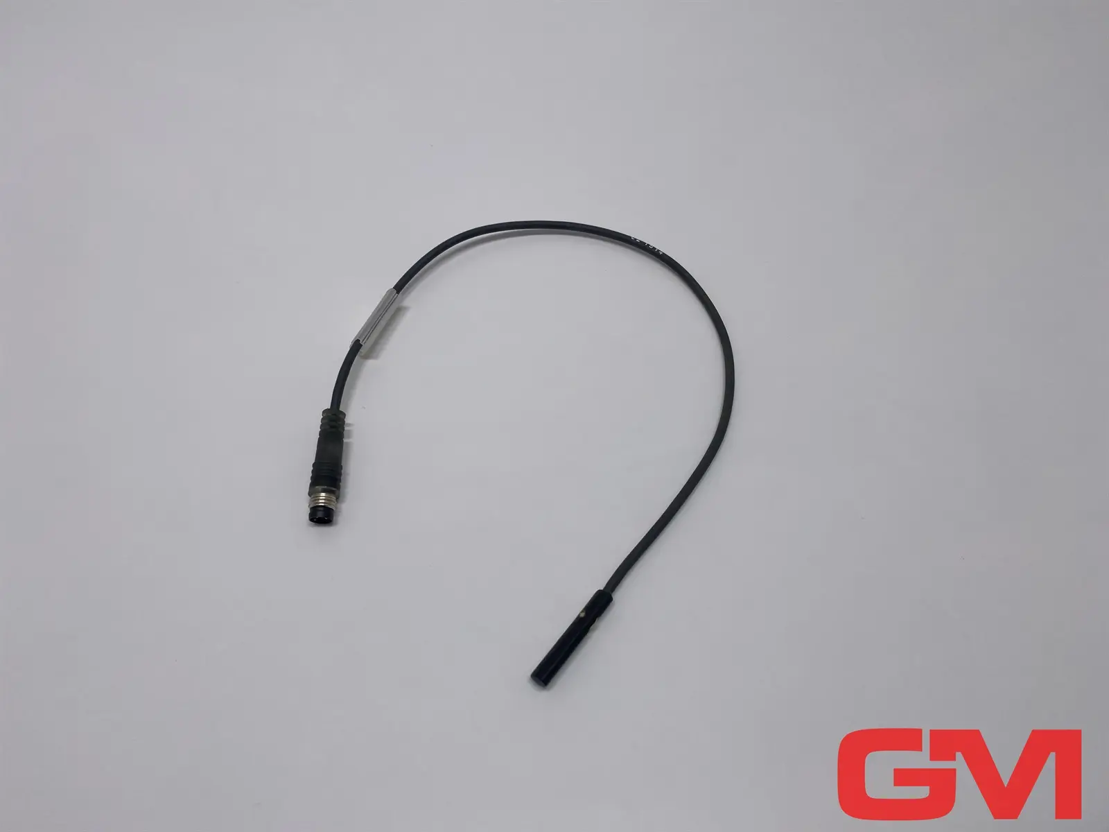 Produktfoto 1 von Aventics Zylinderschalter 0830100489 cylinder sensor 10-30VDC 100mA Sensor