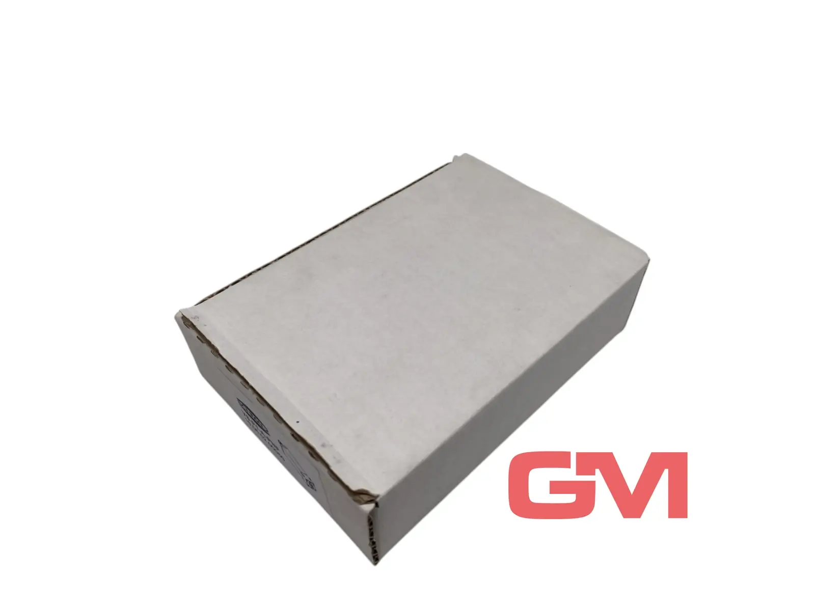 Schmalz Vakuumschalter VS-P1-A-PNP Vacuum Switch 10.06.02.00050