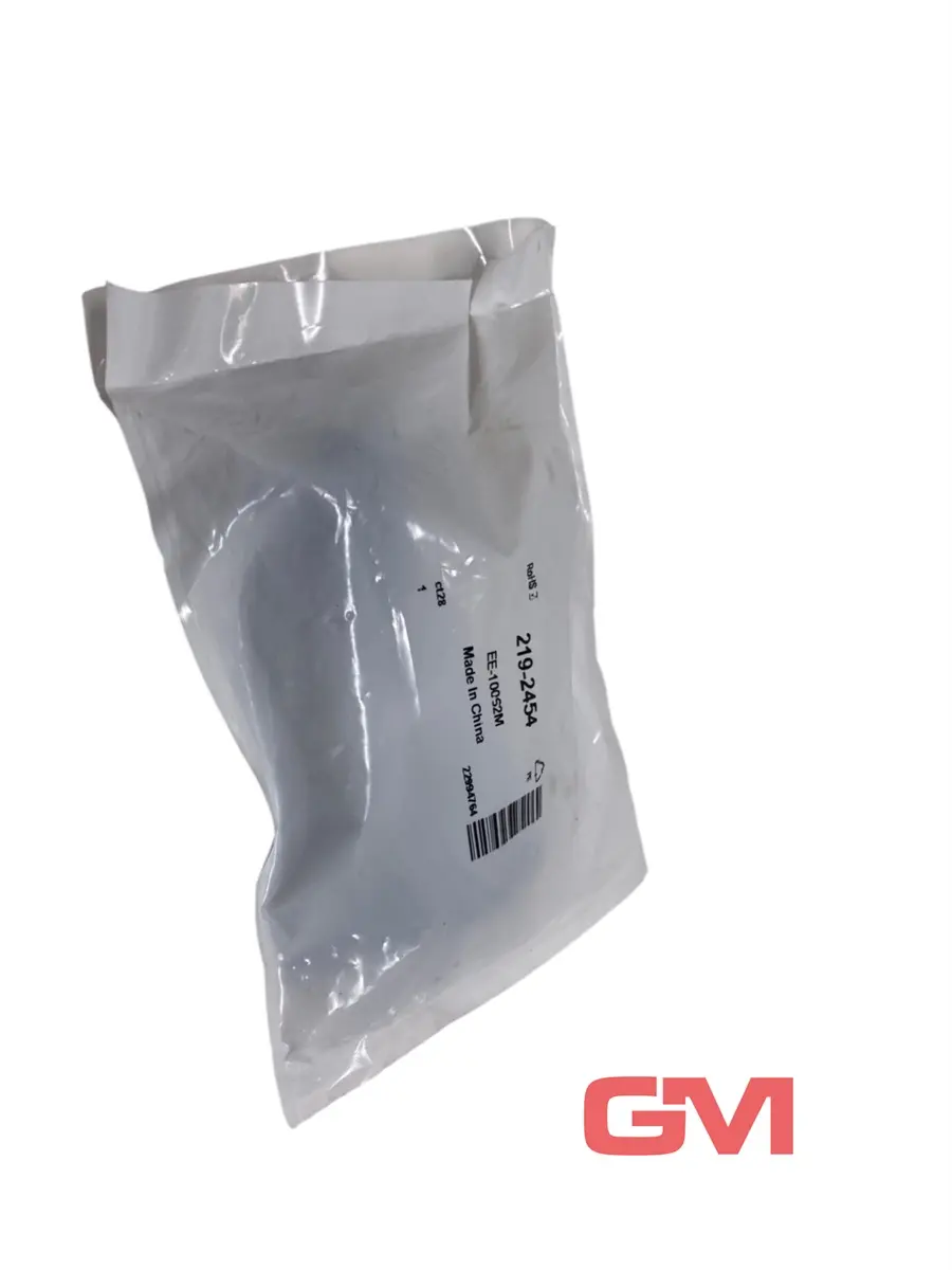 Produktfoto 1 von Omron Verbindungskabel EE-10062M 219-2454 Connection Cable