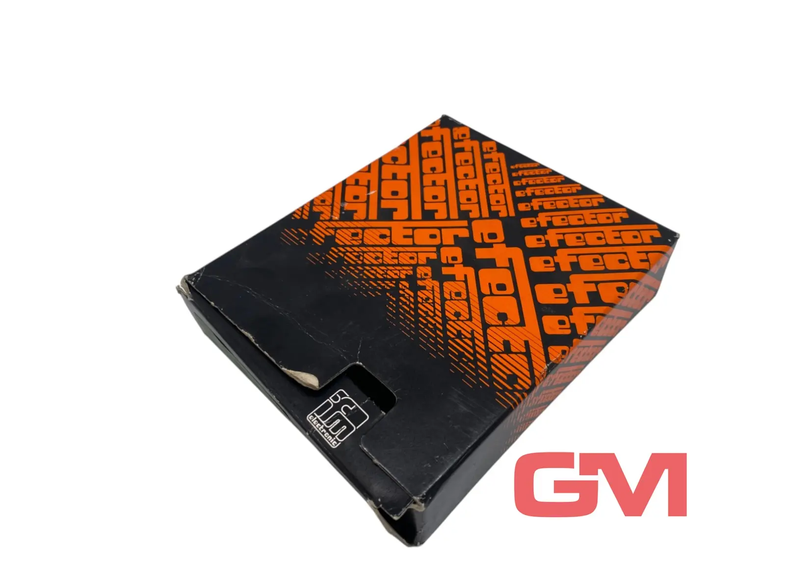 Produktfoto 1 von ifm Annäherungsschalter KB-2020-AB0W capacitive sensor efector Sensor Kapazitiv