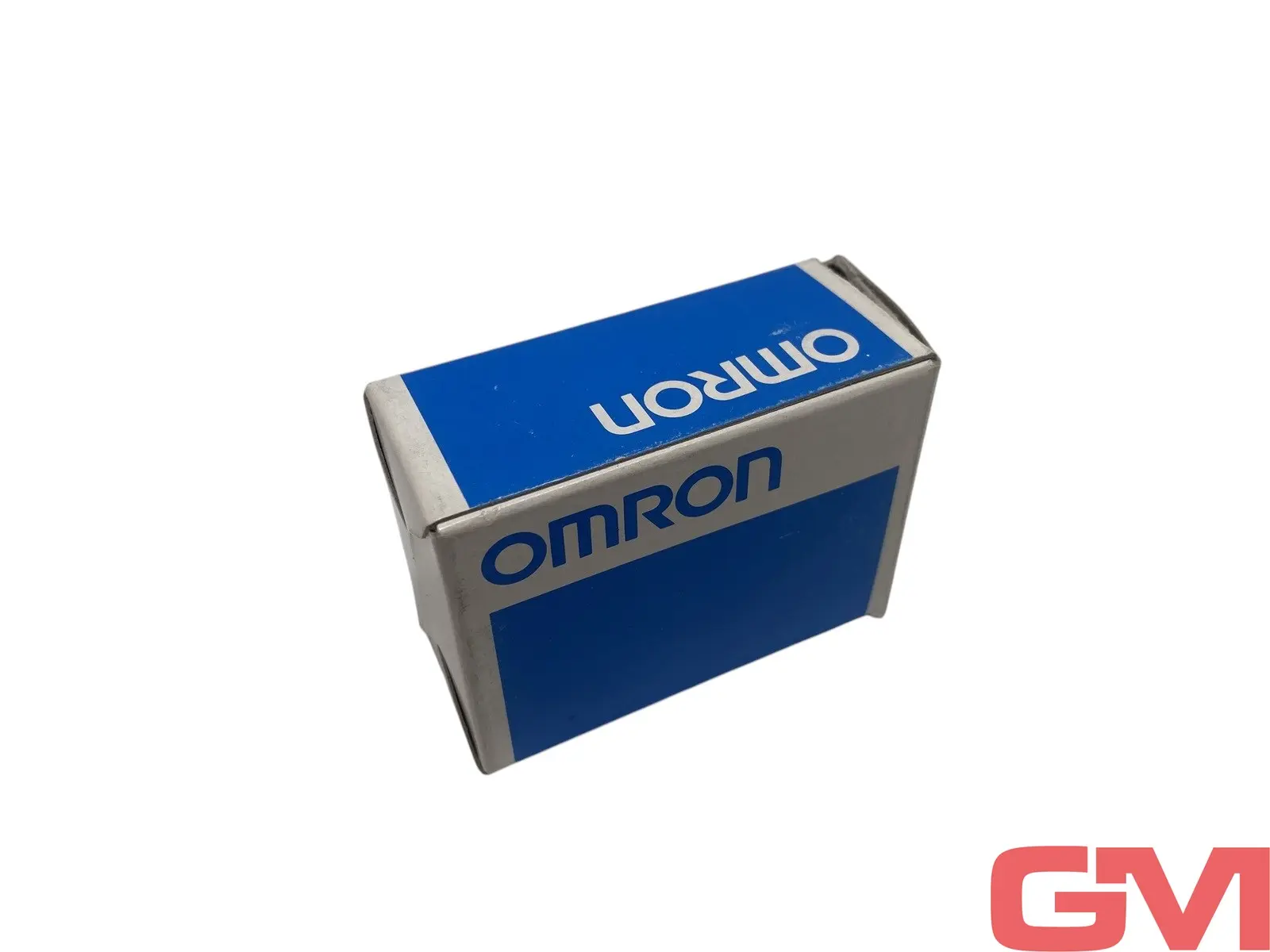 Produktfoto 1 von Omron Zähler H7EC-BVM Counter H7 EC