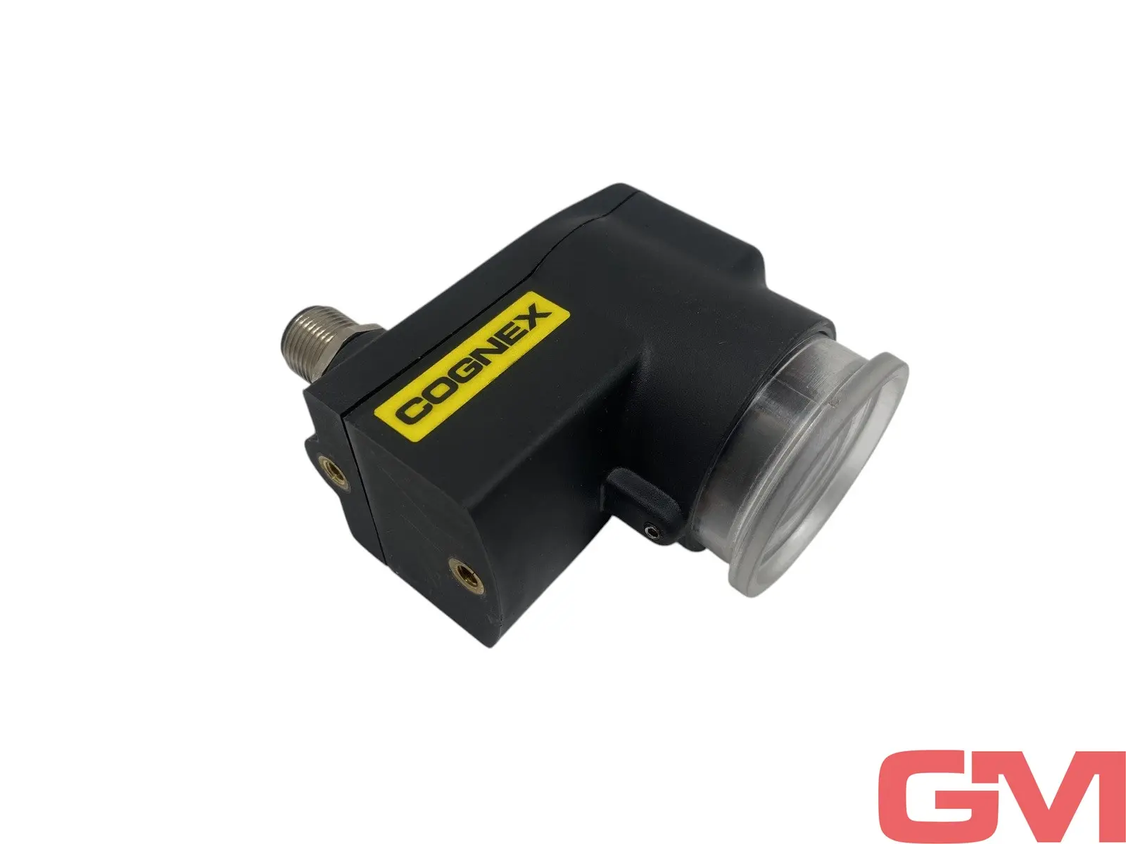 Produktfoto 1 von Cognex Vision Kamera 825-0028-2RC Sensor Checker 252 Rev. C 821-0015-2R