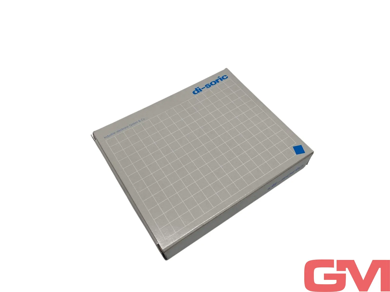 Produktfoto 1 von di-soric Glasfaser-Lichtleiter WRB 230 PR-8.0-2.5 Glass Fiber-Optic 8,0-2,5