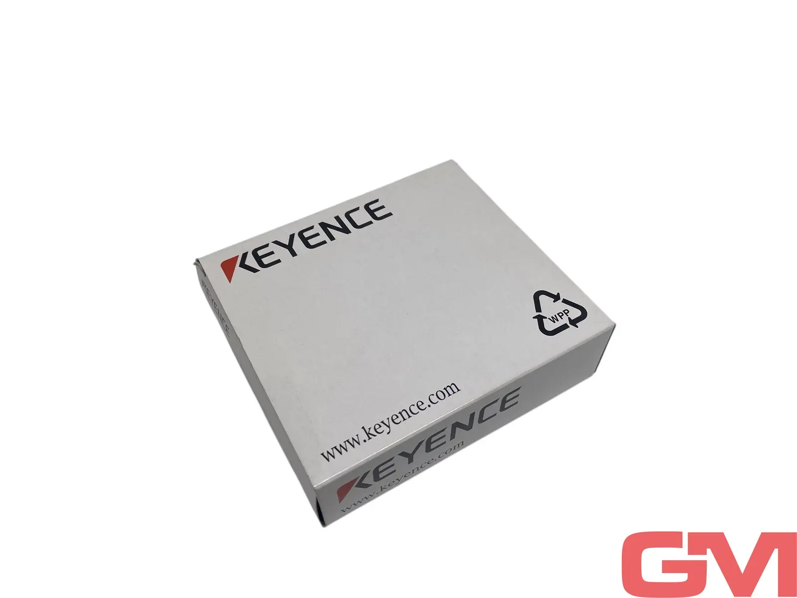 Produktfoto 1 von Keyence Sensorkopf Empfänger + Sender LV-NH100 sensor head receiver+transmitter