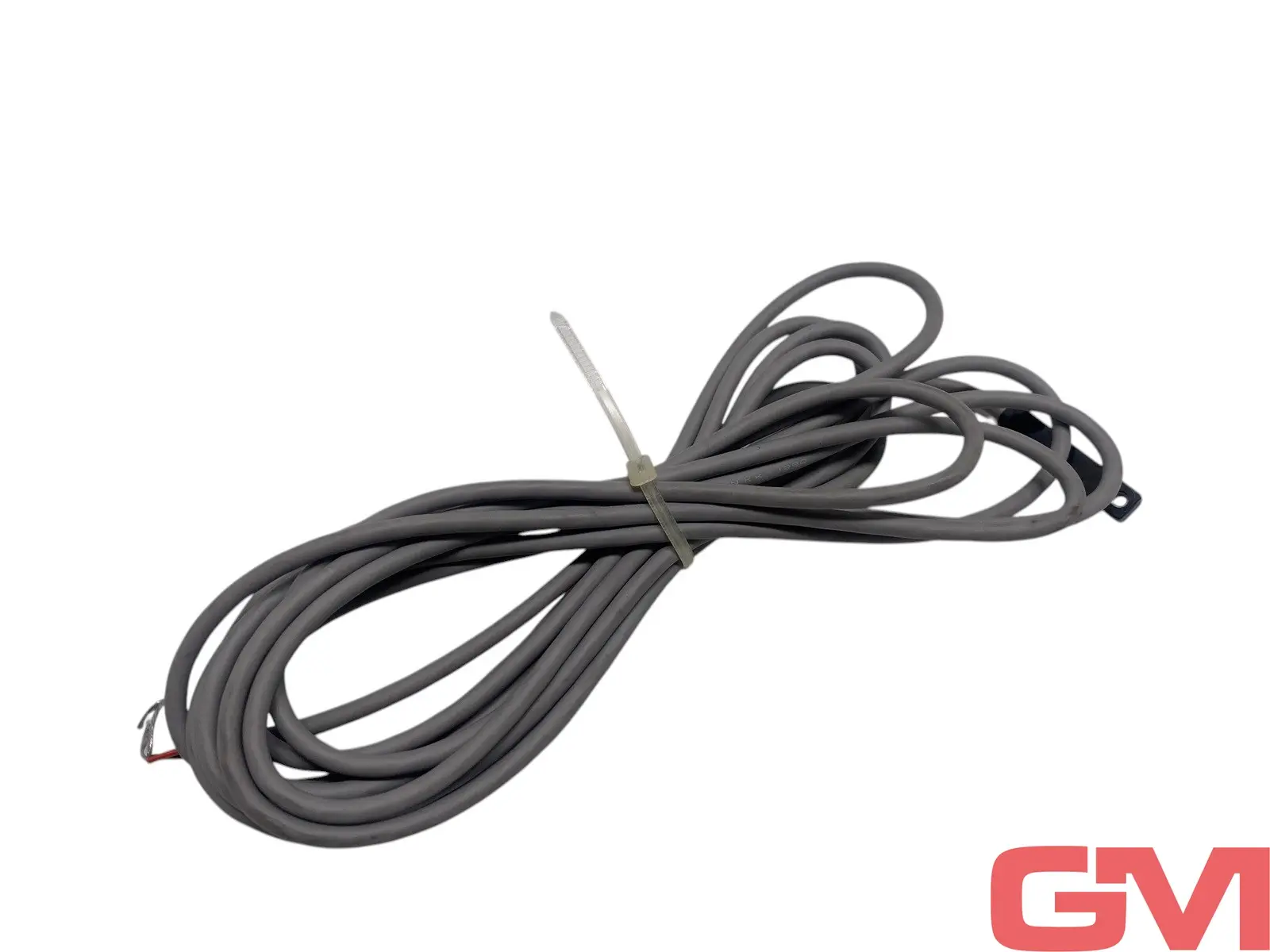 Produktfoto 1 von SMC Sensor D-Y59A WT Sensorkabel