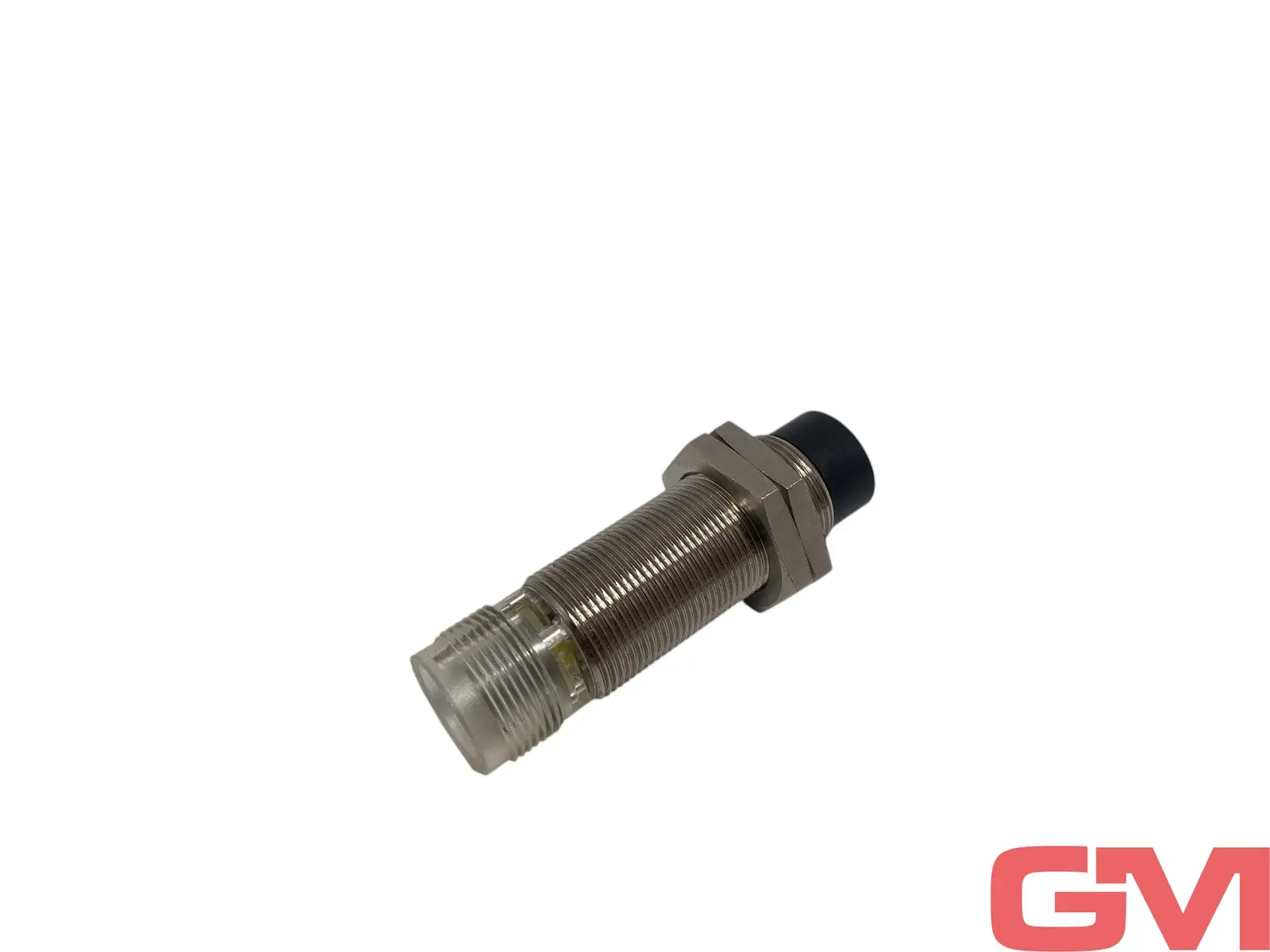 Produktfoto 1 von Pepperl+Fuchs 409626 Näherungsschalter NT10 2084/33KS4 proximity switch NT 10