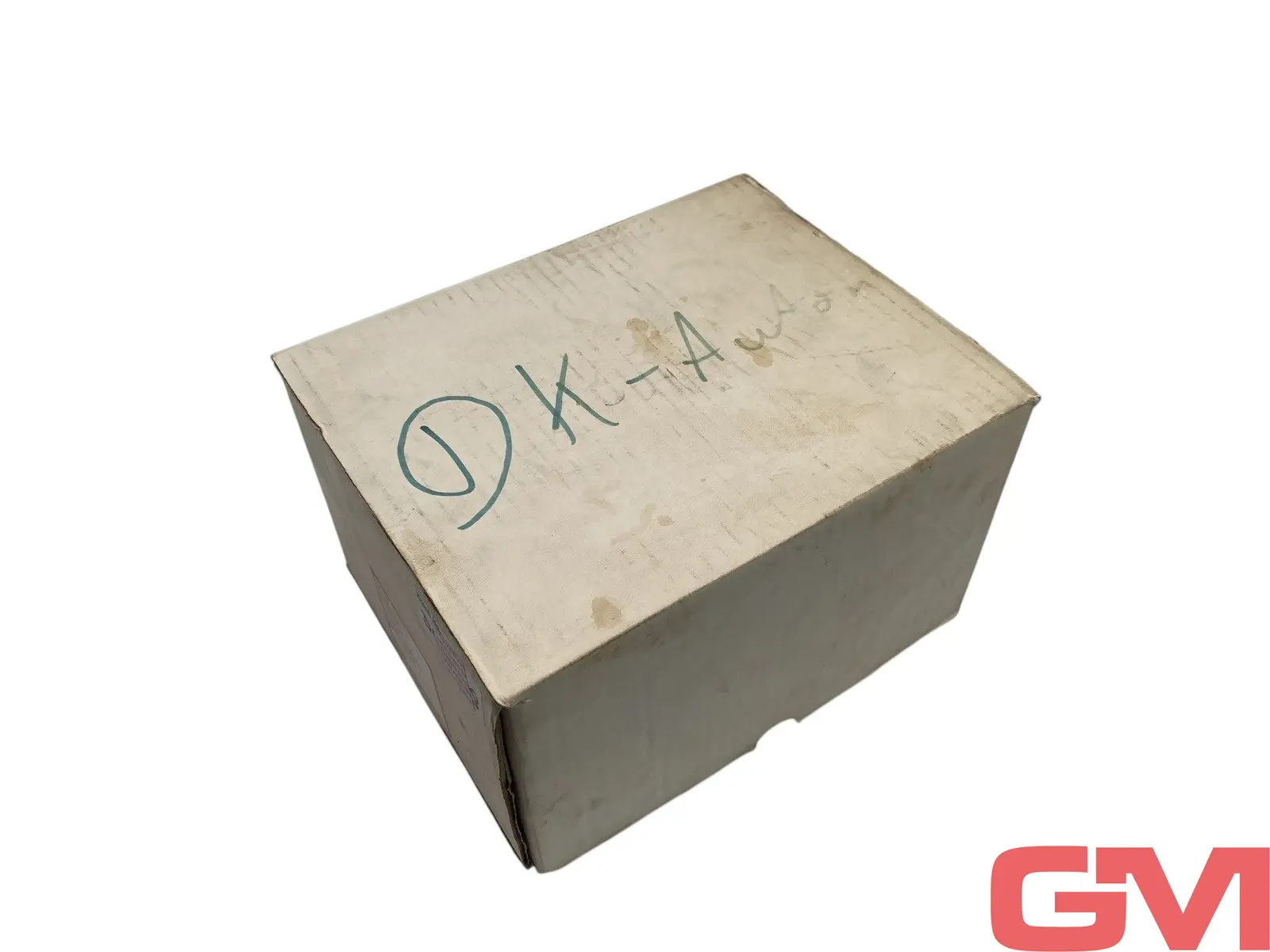 Produktfoto 1 von Gemü Kunststoff-Membranventil 677 32D 771 40 Z plastic diaphragm valve 88071706