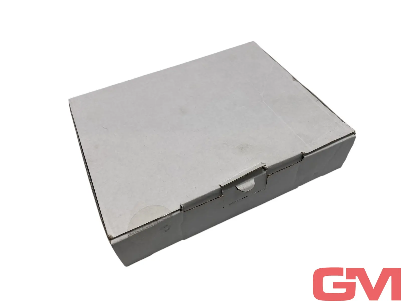 Produktfoto 1 von VE 44x Allen-Bradley Reihenklemmen 1492-LG6 terminal blocks Serie A