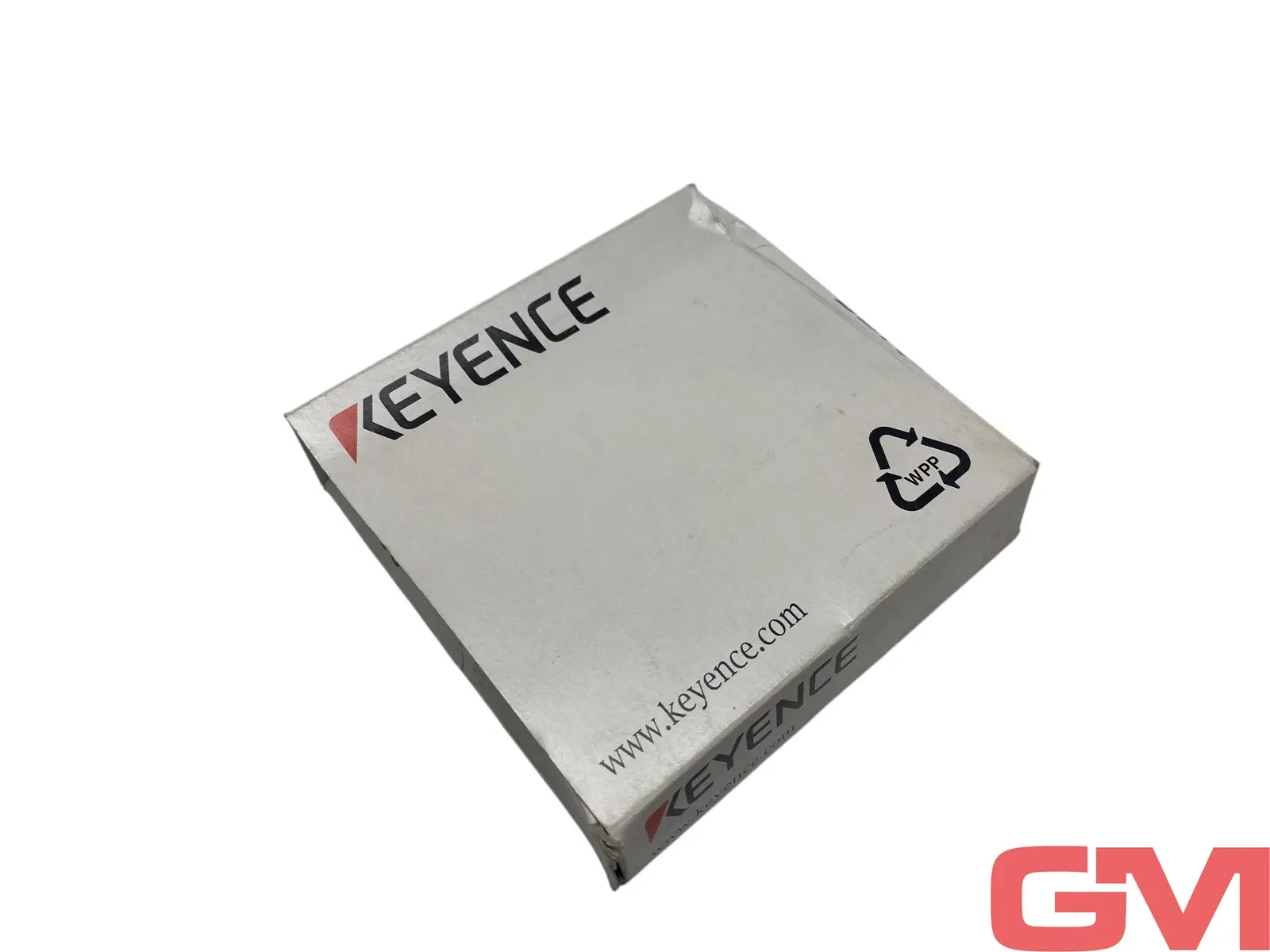 Produktfoto 1 von Keyence Sensor photoelektrischer Sensor PS-05T