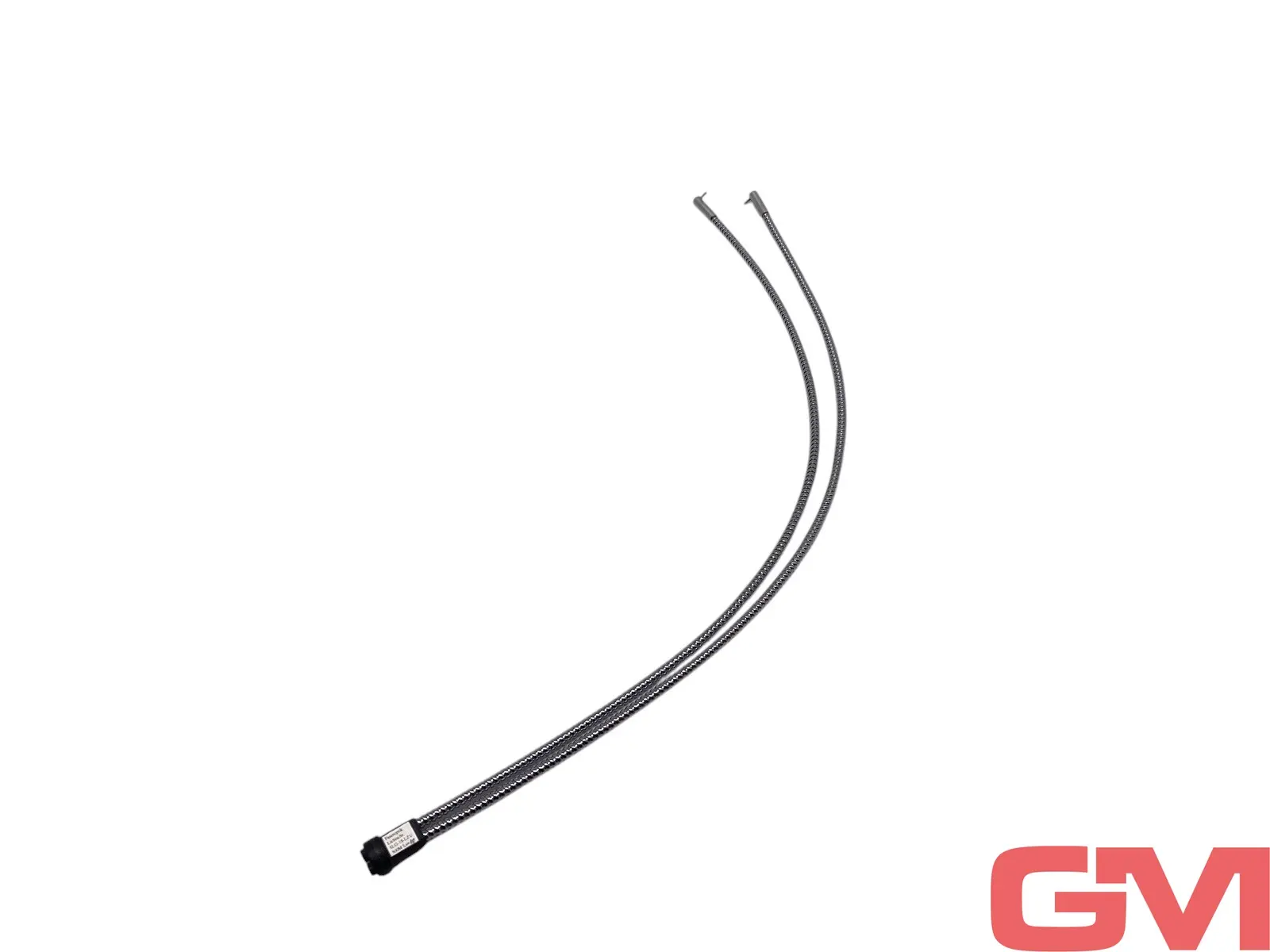 Schlüter Automation und Sensorik GmbH Sensor SLG-18-LZ1/500 Ls=10