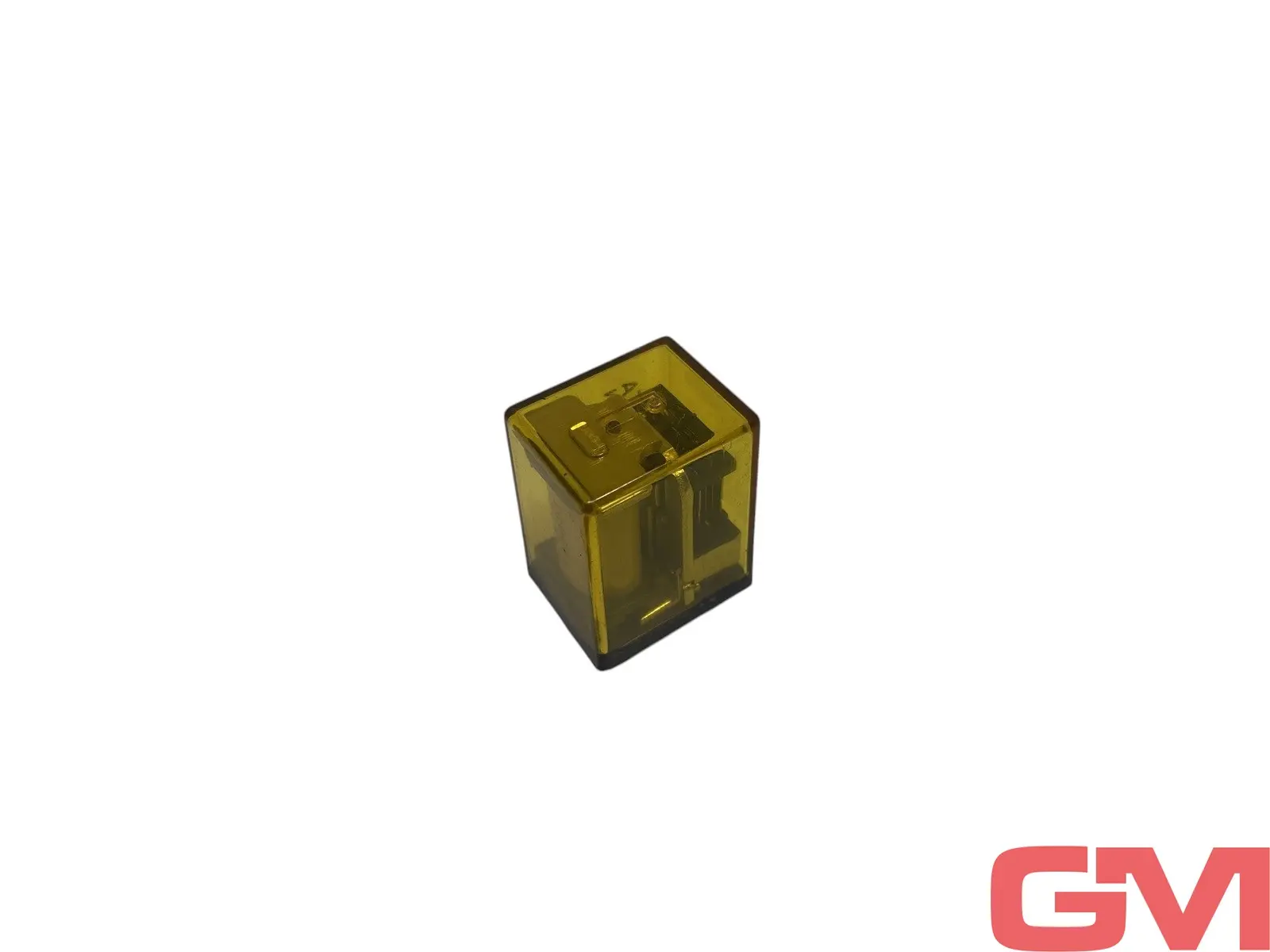 Produktfoto 1 von Matsushita Relais K2E-48V-1 Relay