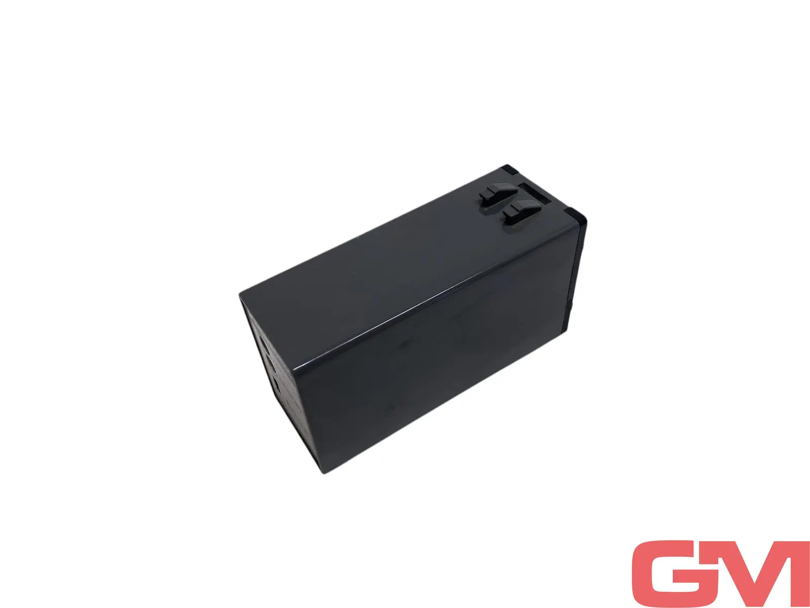 Produktfoto 1 von Panasonic Speed Controller DV1134 G Series