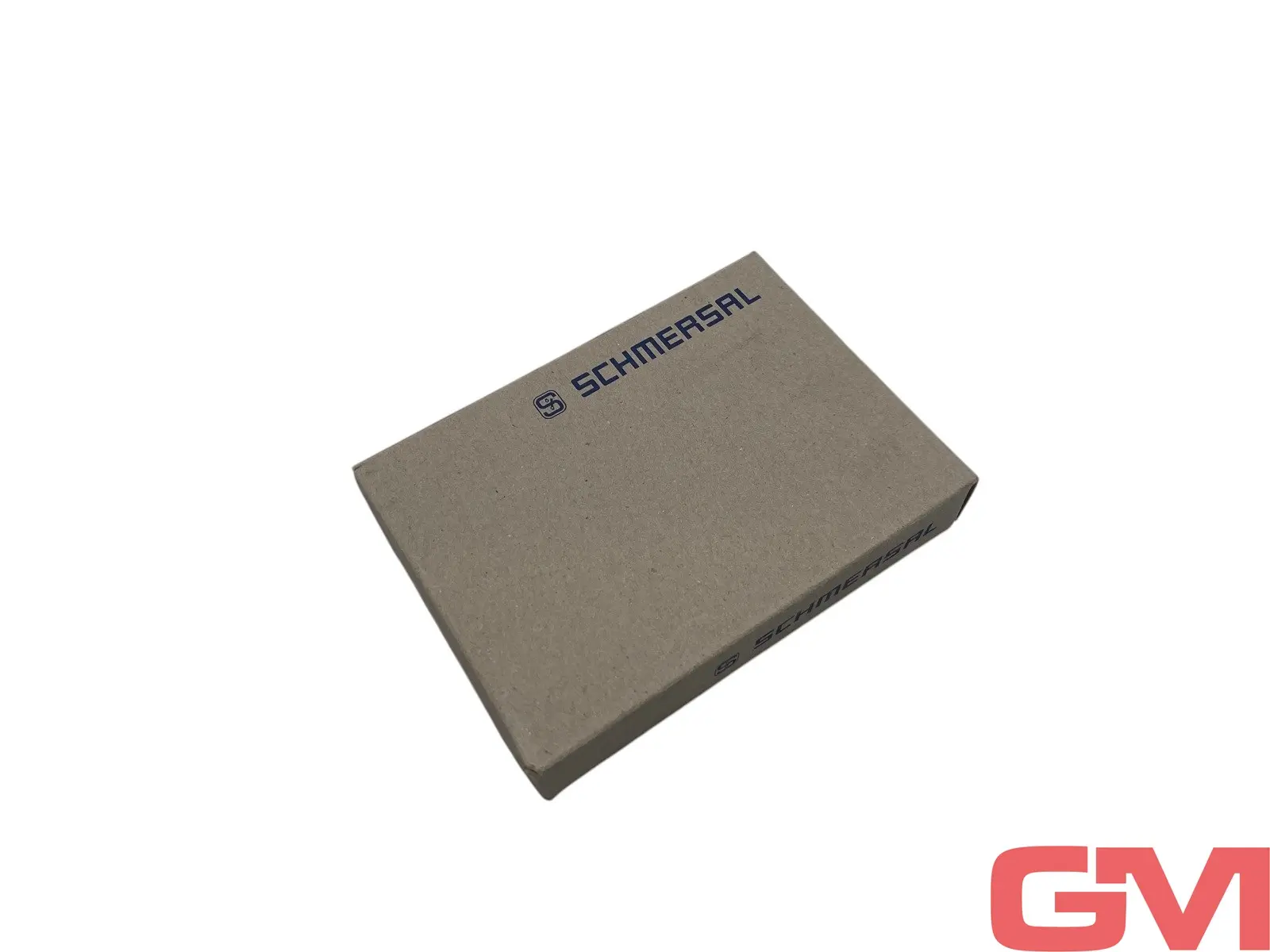 Produktfoto 1 von Schmersal Sicherheitsrelais SRB E 232ST safety relay 103014308 SRB-E-232ST
