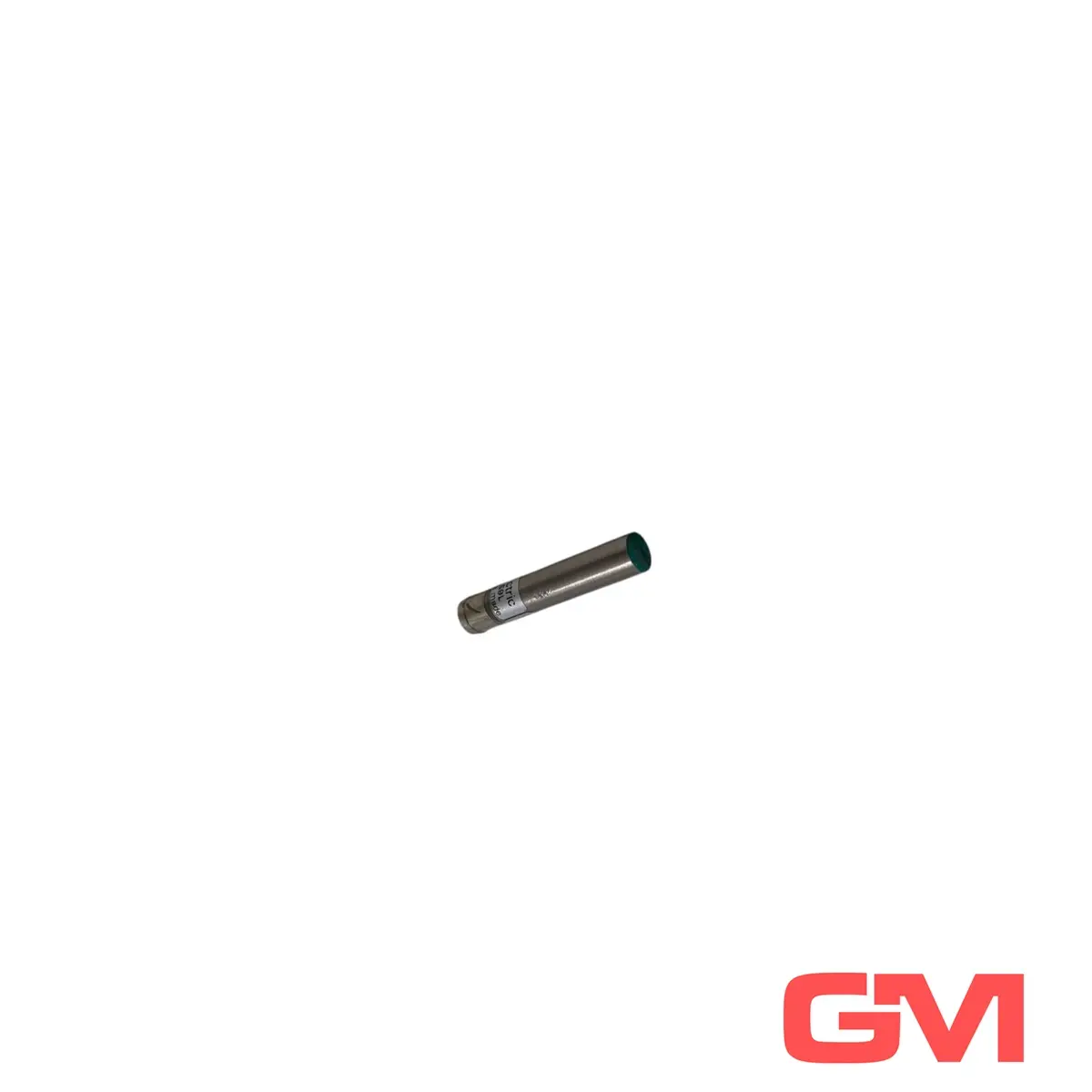 Produktfoto 1 von Baumer Induktiver Sensor IFRM 06P1703 S9L inductive sensor IFRM 06P1703/S9L