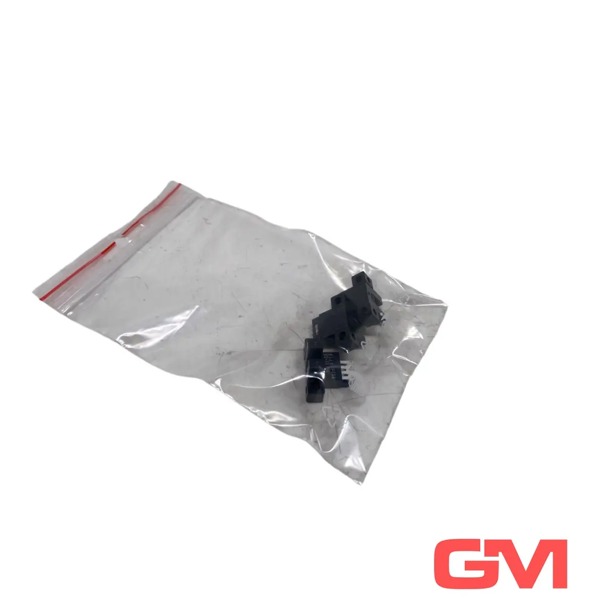 Produktfoto 1 von VE 3x Omron Optischer Schalter EE-SX671R optic switch Mikroschalter
