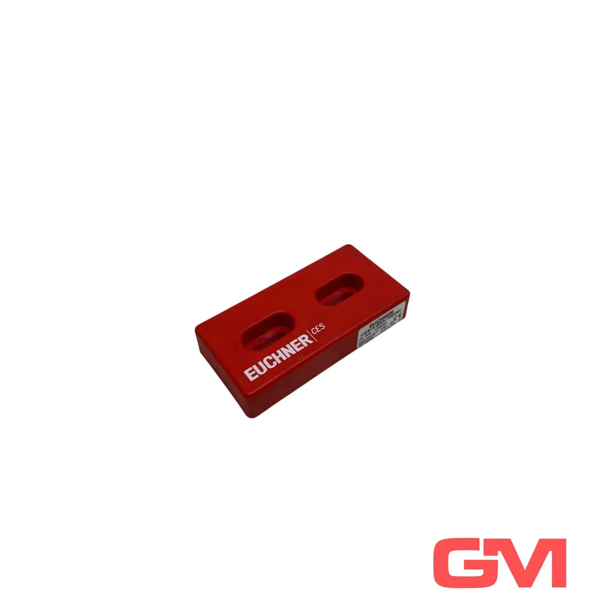 Produktfoto 1 von Euchner Betätiger CES-A-BRN-100251 actuator 100251 CES-A-BRN