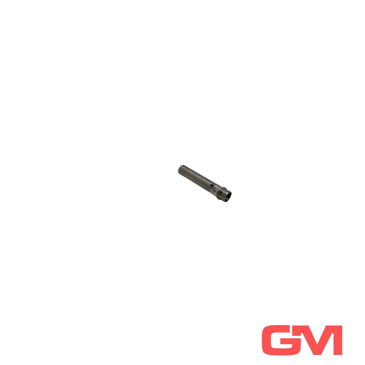 Produktfoto 1 von Baumer Induktiver Sensor IFRM 06P17A3/S35L inductive sensor
