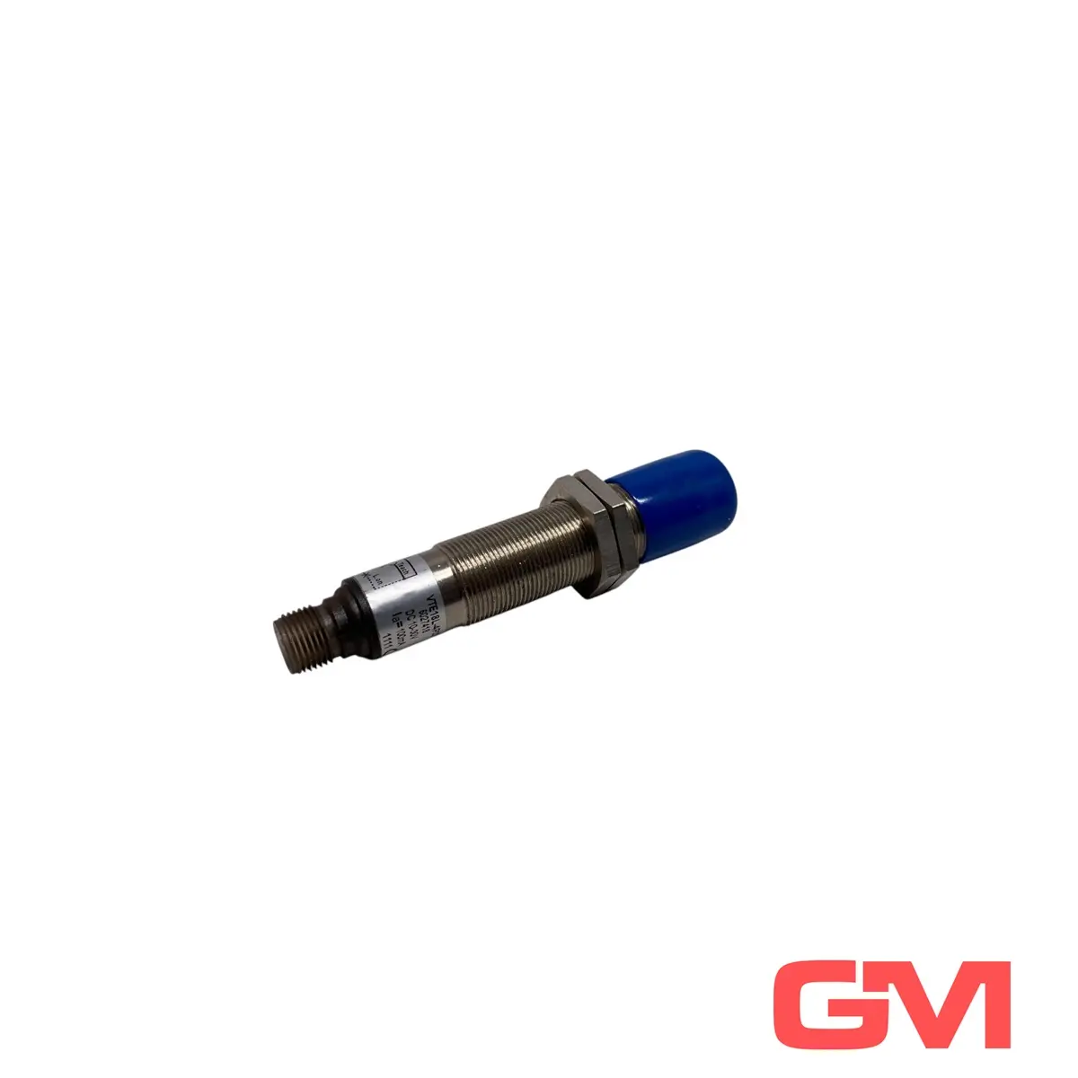 Produktfoto 1 von Sick Rund-Lichtschranke VTE18L-4P324 IP67 circular photoelectric sensor 6027418