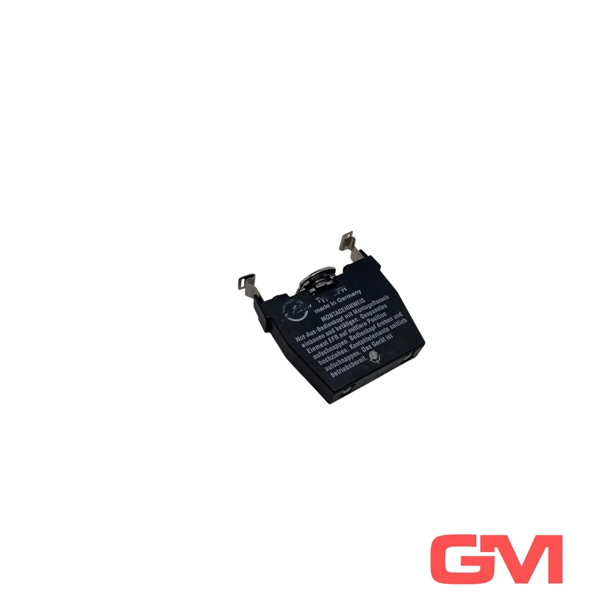 Produktfoto 1 von Schmersal Federelement EFR Spring element 101020999