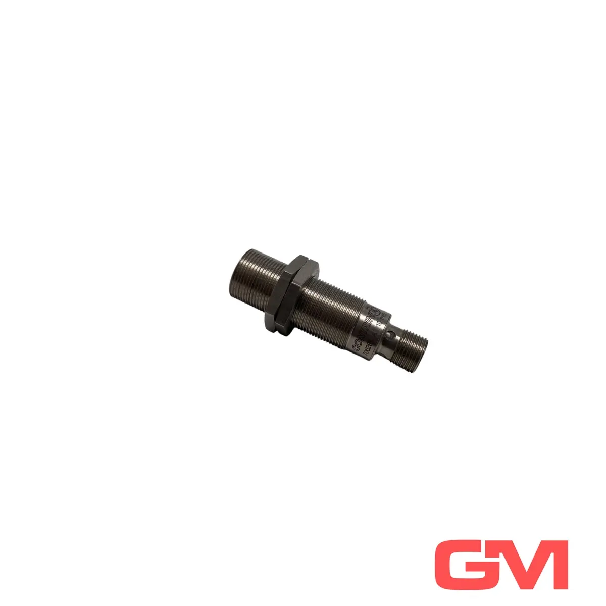 Produktfoto 1 von Contrinex Näherungsschalter DW-AS-703-M18-002 proximity switch