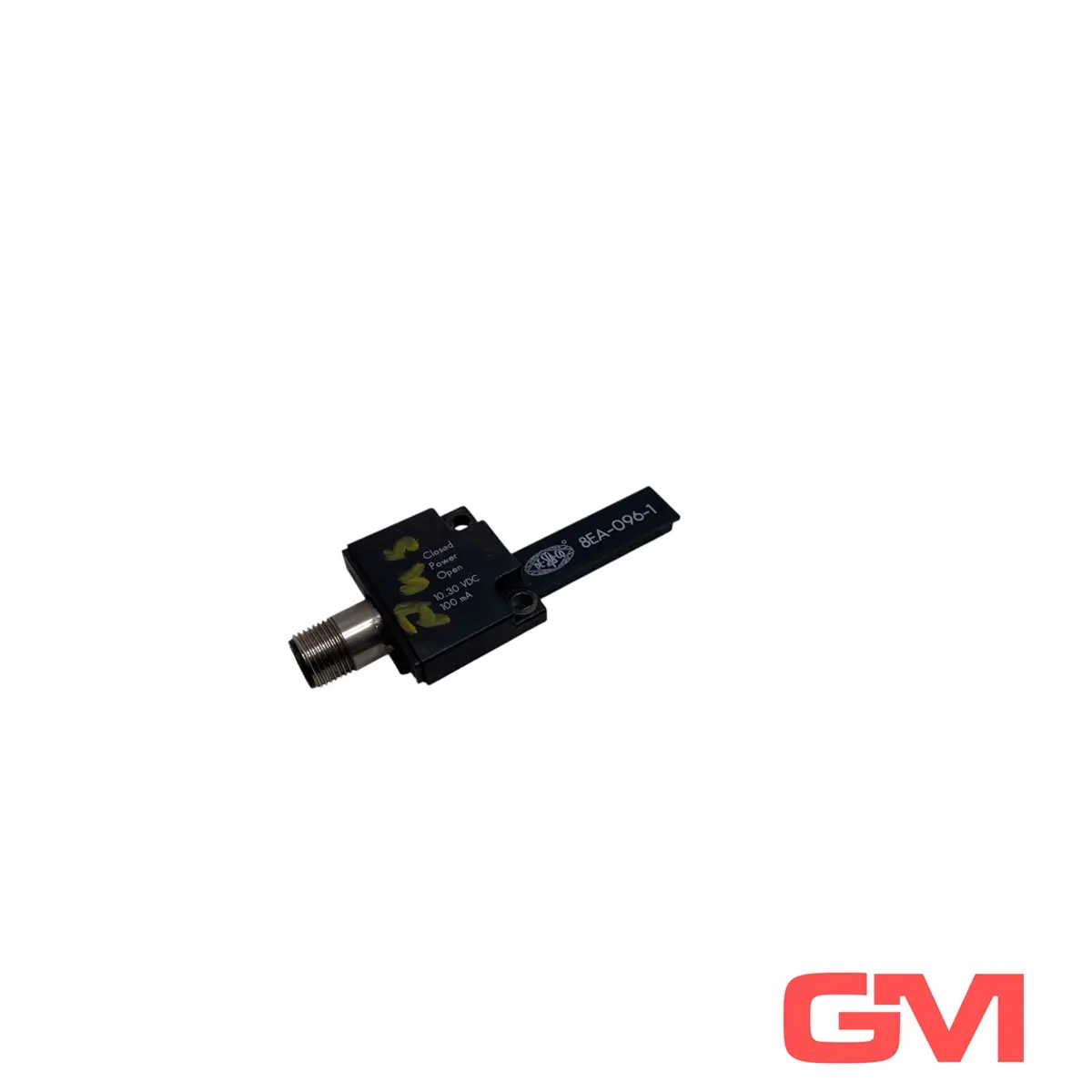 Produktfoto 1 von Destaco Sensor-Set 8EA-138-1 Sensing Kit