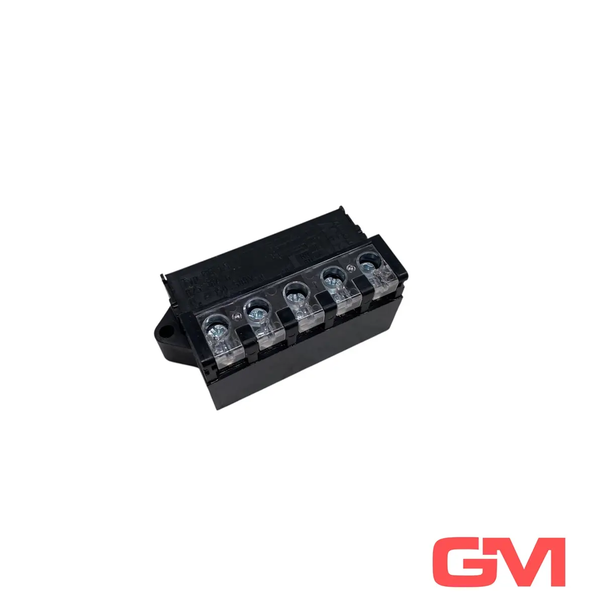Produktfoto 1 von SEW Eurodrive Bremsgleichrichter BG 1.5  brake rectifier 825 384 6. 8253846