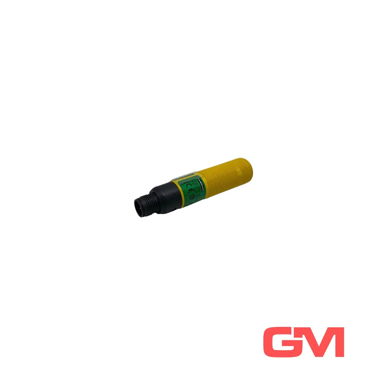 Produktfoto 1 von Banner Opto-Sensor Einweglichtschranke S18SP6RQ Photoelectric Sensor 3029510