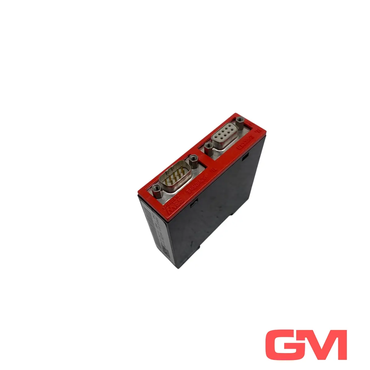 Produktfoto 1 von SEW Eurodrive Optionskarte DWI11A option card 8227594.12
