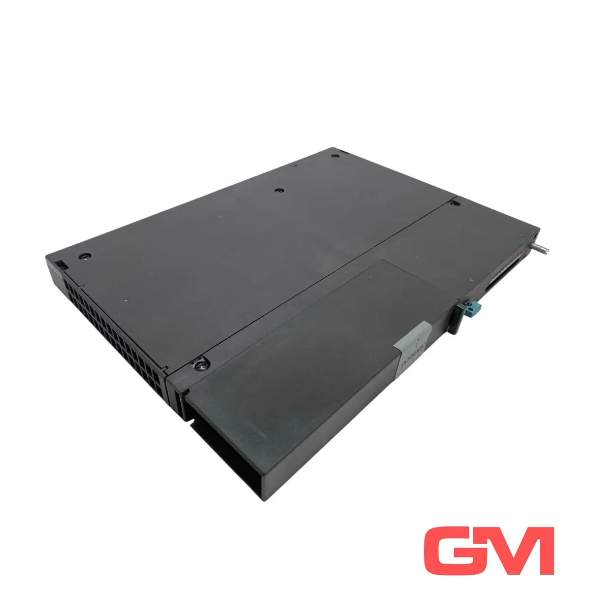Produktfoto 1 von Siemens Kontrolleinheit 6ES7 414-2XG03-0AB0 CPU 414-2 Simatic S7-400 E-Stand 07