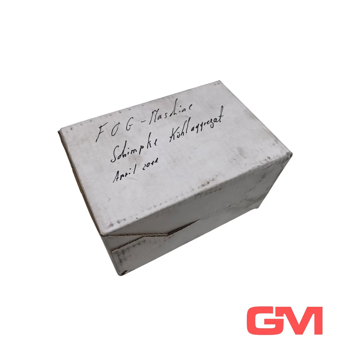 Produktfoto 1 von Störk-Tronic Temperaturregler ST 48-35.04K temperature controller 208546