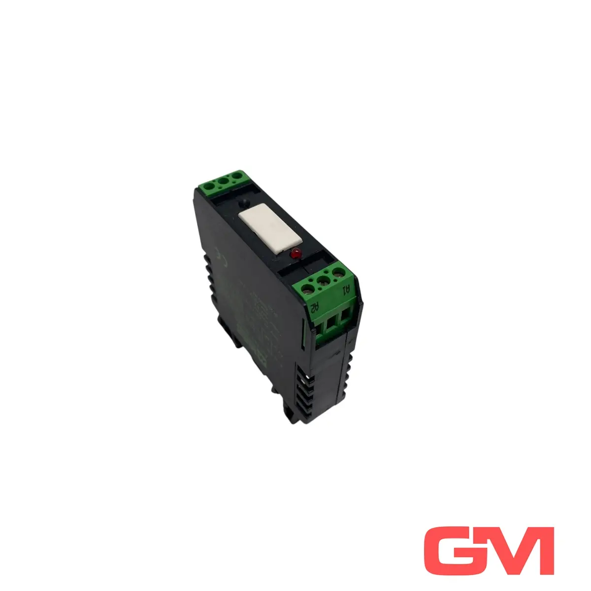 Produktfoto 1 von Murr elektronik Ausgangsrelais RMI 11/24-230 VAC/DC 51160 output relay