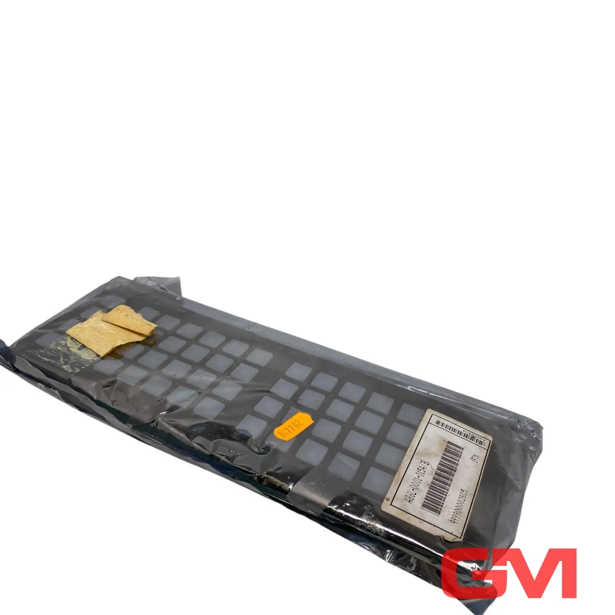 Produktfoto 1 von Fujitsu Tastatur A86L-0001-0154/B keyboard N860-3158-T001