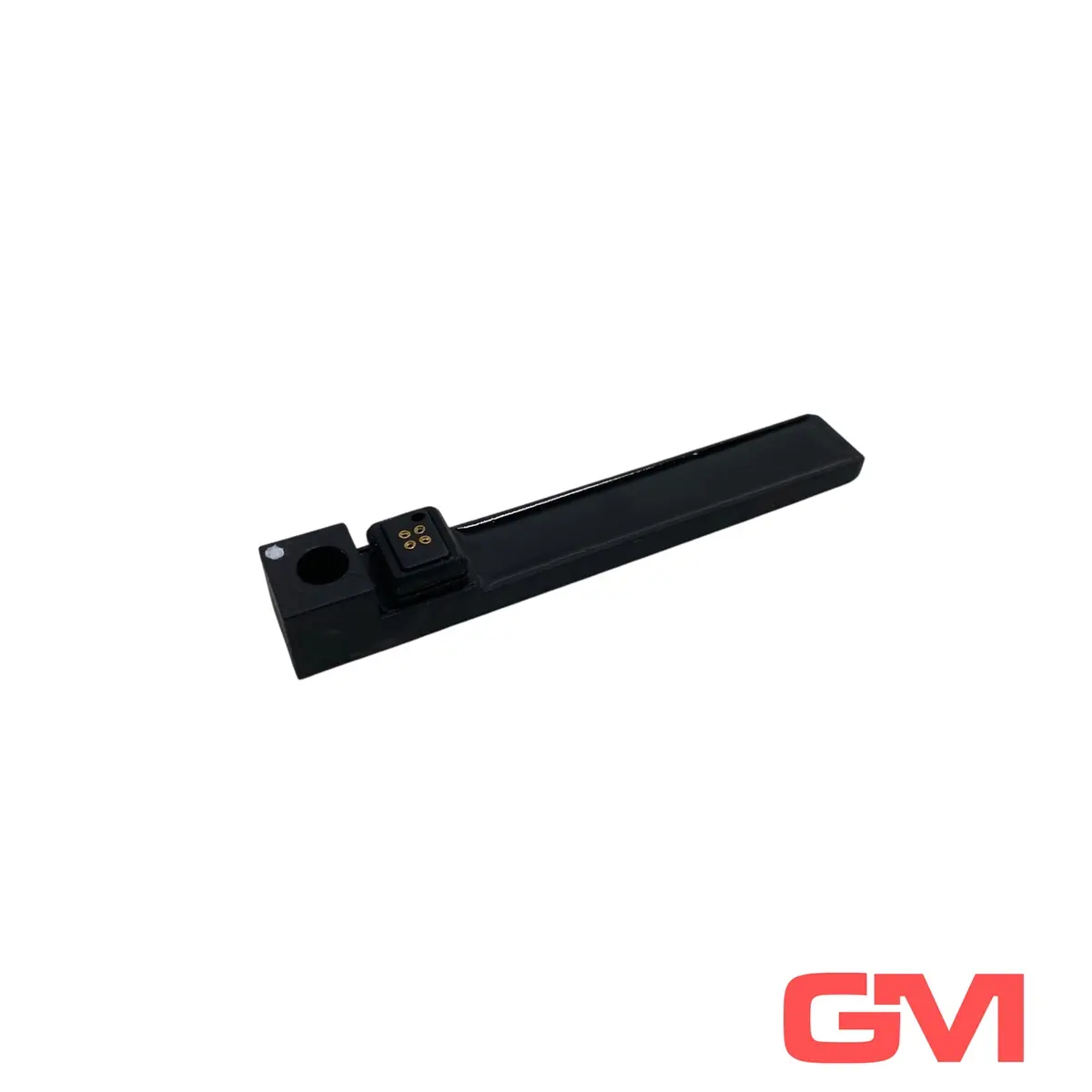 Produktfoto 1 von Destaco Sensorleiste 8EA-148-4(D) Sensor Bar Sensormodul