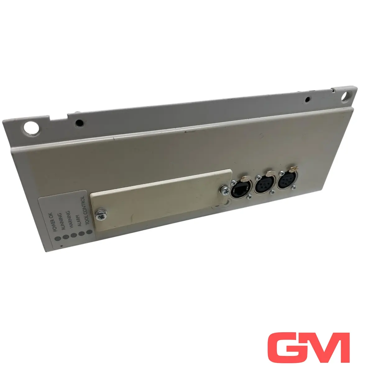 Produktfoto 1 von Edwards Steuereinheit D37312011 VEUPM Control Module