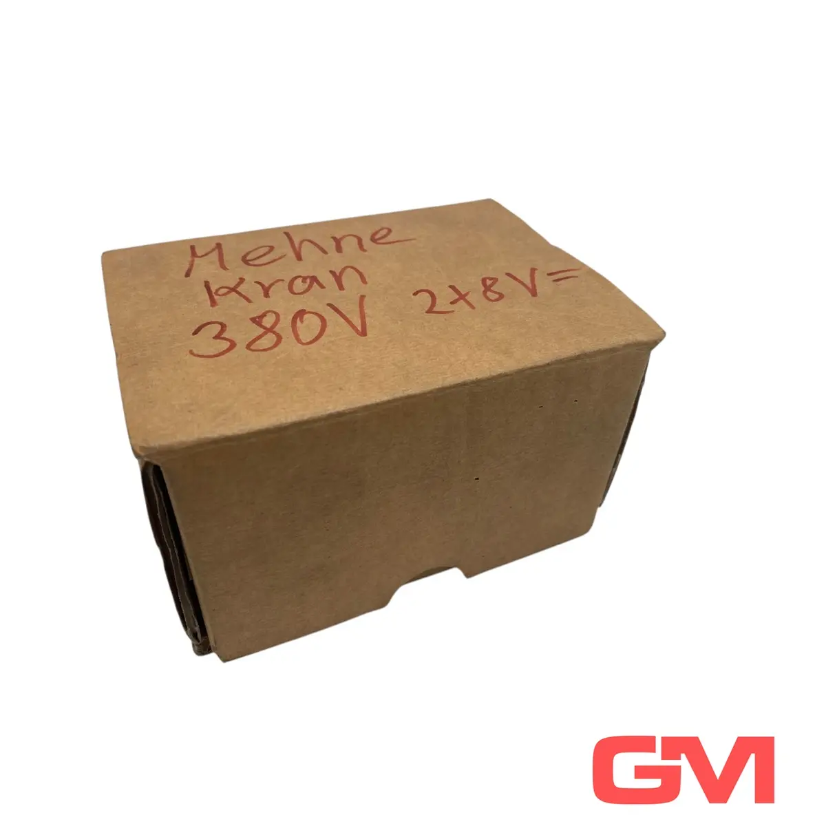 Produktfoto 1 von VPE 4x Transformator Ismet MMT 3,2 VA 719053 small transformer