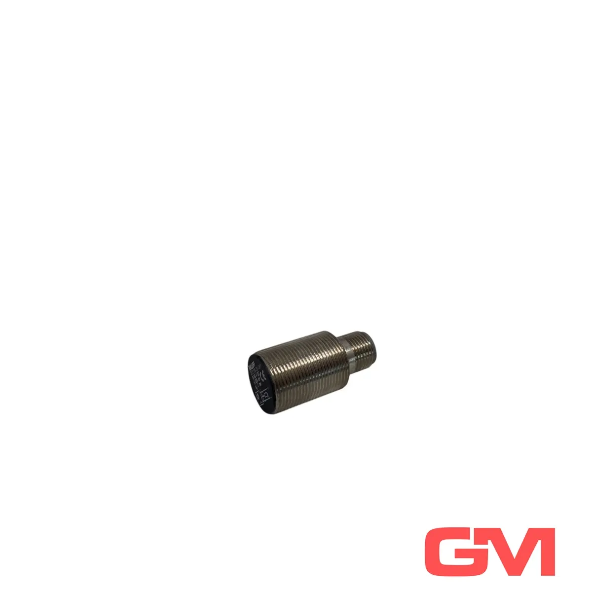 Produktfoto 1 von Balluff Induktiver Näherungsschalter BES 516-326-SA11 proximity switch BES035T
