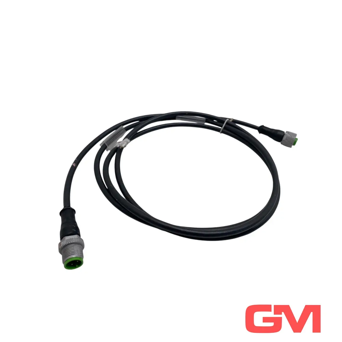Produktfoto 1 von Murr elektronik Verbindungsleitung 000-40021-6540150 connecting cable