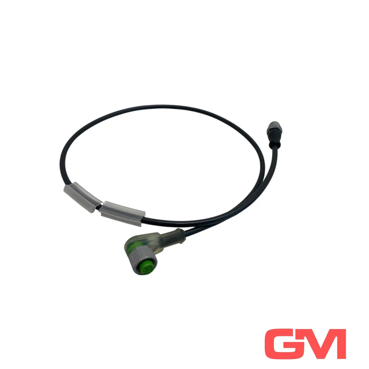 Produktfoto 1 von Murr elektronik Verbindungsleitung 7000-40341-6540060 connecting cable