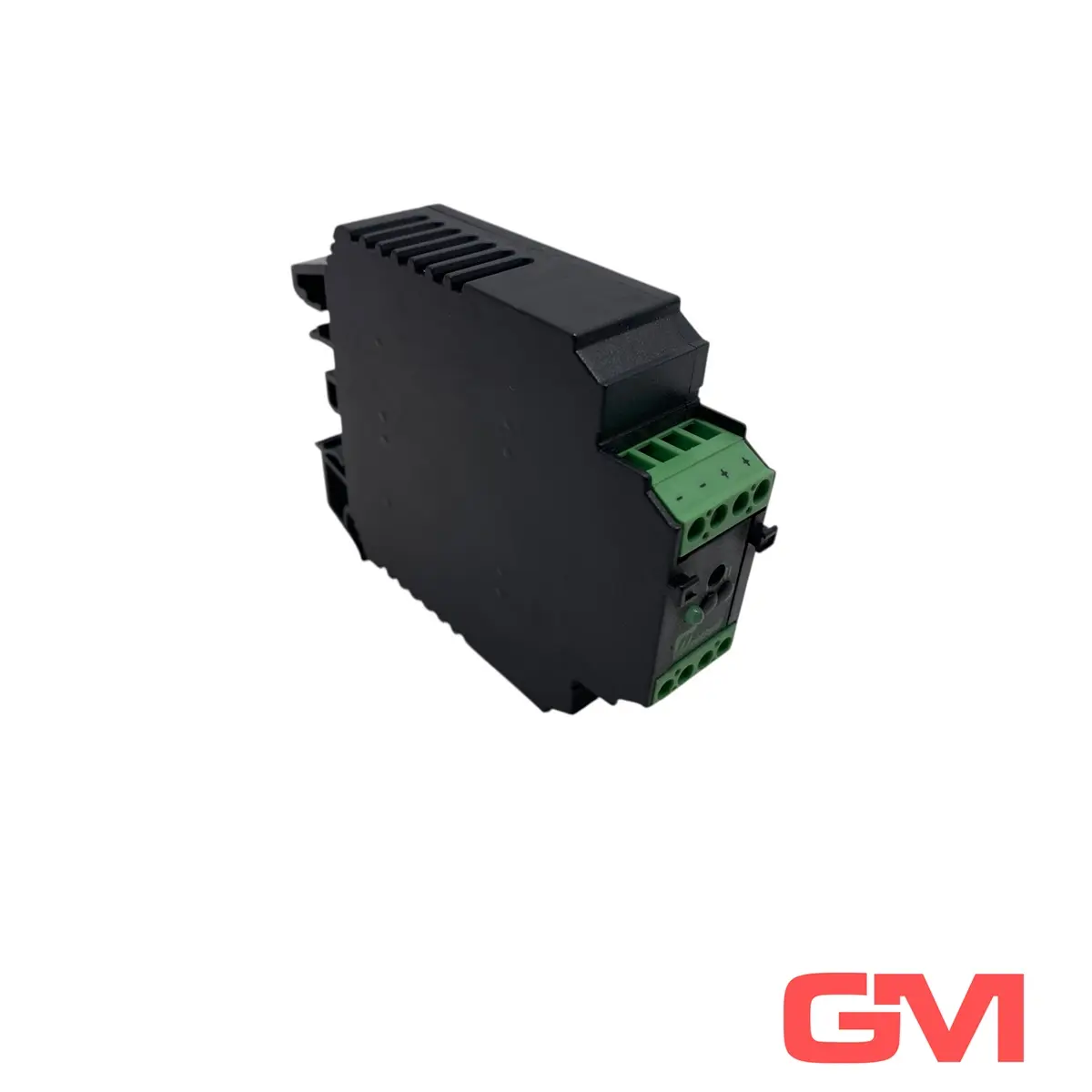 Produktfoto 1 von Murr elektronik Kleinnetzgerät MKN 0,1-230/9,5-15 power supply 85625 1-phasig